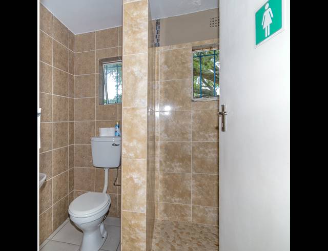 3 BEDROOM HOUSE FOR SALE IN KENSINGTON B